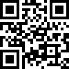 https://khabaronline.ir/x3pJL