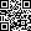 https://khabaronline.ir/xg8Yj