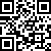 https://khabaronline.ir/xdkq4