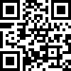 https://khabaronline.ir/xhdcs