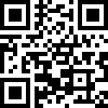 https://khabaronline.ir/xgw6D