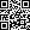 https://khabaronline.ir/xqg9h
