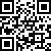 https://khabaronline.ir/xhYt9