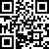 https://khabaronline.ir/x8rvY