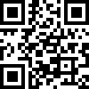 https://khabaronline.ir/x37qD