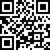 https://khabaronline.ir/xjZyB