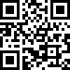https://khabaronline.ir/xqrJz