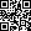 https://khabaronline.ir/xqmxN