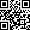 https://khabaronline.ir/xhfWf