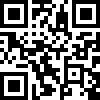 https://khabaronline.ir/xnhkH
