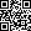 https://khabaronline.ir/xgG9t