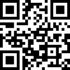 https://khabaronline.ir/x4Qmt