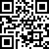 https://khabaronline.ir/xnHBm