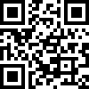 https://khabaronline.ir/x7LWs