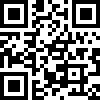 https://khabaronline.ir/x4RQS