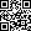 https://khabaronline.ir/x5P2p