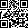 https://khabaronline.ir/xdBbv