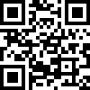 https://khabaronline.ir/x3m9X