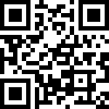 https://khabaronline.ir/x5F4H