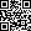 https://khabaronline.ir/xnNnW