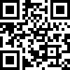 https://khabaronline.ir/x8nmP