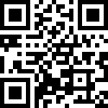 https://khabaronline.ir/xf7x9