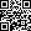 https://khabaronline.ir/xkMpv