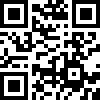 https://khabaronline.ir/x5GqN