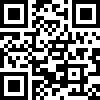 https://khabaronline.ir/xdmsC