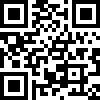 https://khabaronline.ir/xqrgY
