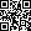https://khabaronline.ir/xpH4Y