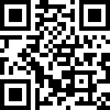 https://khabaronline.ir/xfrMY