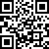 https://khabaronline.ir/x3c6n