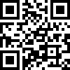https://khabaronline.ir/x4kpY