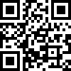 https://khabaronline.ir/x7nSp