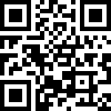 https://khabaronline.ir/xfdz3