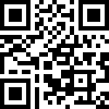 https://khabaronline.ir/x6vx2