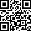https://khabaronline.ir/xdVn8