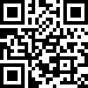 https://khabaronline.ir/x6vJ