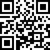 https://khabaronline.ir/xhqP8