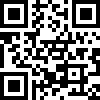 https://khabaronline.ir/xmQXG