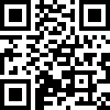 https://khabaronline.ir/x338G