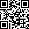 https://khabaronline.ir/x7Krq