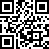 https://khabaronline.ir/xdVSV