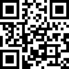 https://khabaronline.ir/x3WXX