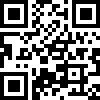 https://khabaronline.ir/x6tSf