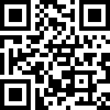 https://khabaronline.ir/xnKCf