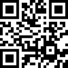https://khabaronline.ir/x4VcH