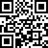 https://khabaronline.ir/xmnxf
