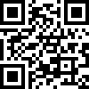 https://khabaronline.ir/xncd5
